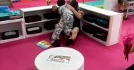 LINE_ALBUM_2026510親子活動-行動車巡迴書-闖關體驗_260510_11