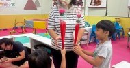 LINE_ALBUM_2026510親子活動-行動車巡迴書-闖關體驗_260510_14
