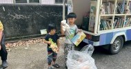 LINE_ALBUM_2026510親子活動-行動車巡迴書-闖關體驗_260510_15