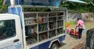 LINE_ALBUM_2026510親子活動-行動車巡迴書-闖關體驗_260510_1