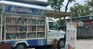 LINE_ALBUM_2026510親子活動-行動車巡迴書-闖關體驗_260510_2