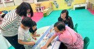 LINE_ALBUM_2026510親子活動-行動車巡迴書-闖關體驗_260510_4