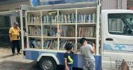LINE_ALBUM_2026510親子活動-行動車巡迴書-闖關體驗_260510_8