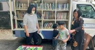 LINE_ALBUM_2026510親子活動-行動車巡迴書-闖關體驗_260510_9
