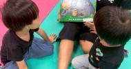 LINE_ALBUM_20260509親子活動-溫馨母親節_260510_10
