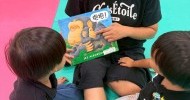 LINE_ALBUM_20260509親子活動-溫馨母親節_260510_11