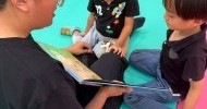 LINE_ALBUM_20260509親子活動-溫馨母親節_260510_14