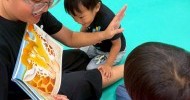 LINE_ALBUM_20260509親子活動-溫馨母親節_260510_18
