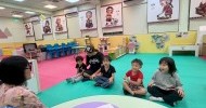 LINE_ALBUM_20260509親子活動-溫馨母親節_260510_1