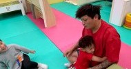 LINE_ALBUM_20260509親子活動-溫馨母親節_260510_20