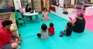 LINE_ALBUM_20260509親子活動-溫馨母親節_260510_21