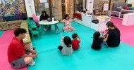 LINE_ALBUM_20260509親子活動-溫馨母親節_260510_22