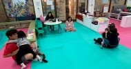 LINE_ALBUM_20260509親子活動-溫馨母親節_260510_24