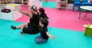 LINE_ALBUM_20260509親子活動-溫馨母親節_260510_25