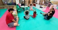 LINE_ALBUM_20260509親子活動-溫馨母親節_260510_26