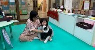 LINE_ALBUM_20260509親子活動-溫馨母親節_260510_28