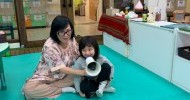 LINE_ALBUM_20260509親子活動-溫馨母親節_260510_29