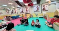 LINE_ALBUM_20260509親子活動-溫馨母親節_260510_2