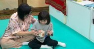 LINE_ALBUM_20260509親子活動-溫馨母親節_260510_30