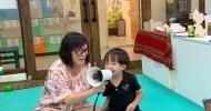LINE_ALBUM_20260509親子活動-溫馨母親節_260510_31