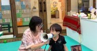 LINE_ALBUM_20260509親子活動-溫馨母親節_260510_32