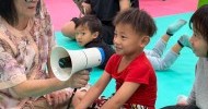 LINE_ALBUM_20260509親子活動-溫馨母親節_260510_33