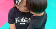 LINE_ALBUM_20260509親子活動-溫馨母親節_260510_35