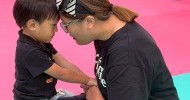 LINE_ALBUM_20260509親子活動-溫馨母親節_260510_36