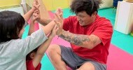 LINE_ALBUM_20260509親子活動-溫馨母親節_260510_37