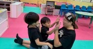 LINE_ALBUM_20260509親子活動-溫馨母親節_260510_38