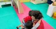 LINE_ALBUM_20260509親子活動-溫馨母親節_260510_39