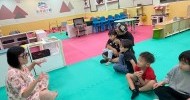 LINE_ALBUM_20260509親子活動-溫馨母親節_260510_3