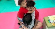 LINE_ALBUM_20260509親子活動-溫馨母親節_260510_40