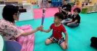 LINE_ALBUM_20260509親子活動-溫馨母親節_260510_42