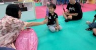 LINE_ALBUM_20260509親子活動-溫馨母親節_260510_43