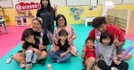 LINE_ALBUM_20260509親子活動-溫馨母親節_260510_44