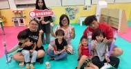LINE_ALBUM_20260509親子活動-溫馨母親節_260510_45