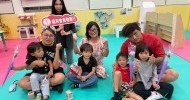 LINE_ALBUM_20260509親子活動-溫馨母親節_260510_46