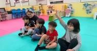 LINE_ALBUM_20260509親子活動-溫馨母親節_260510_4