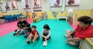 LINE_ALBUM_20260509親子活動-溫馨母親節_260510_5
