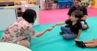 LINE_ALBUM_20260509親子活動-溫馨母親節_260510_6