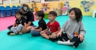 LINE_ALBUM_20260509親子活動-溫馨母親節_260510_7