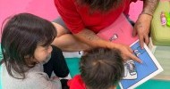 LINE_ALBUM_20260509親子活動-溫馨母親節_260510_9