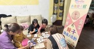 LINE_ALBUM_115.02.04 東澳外展_260206_2