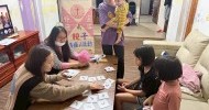 LINE_ALBUM_115.02.04 東澳外展_260206_3