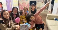 LINE_ALBUM_115.02.04 東澳外展_260206_4