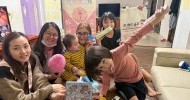 LINE_ALBUM_115.02.04 東澳外展_260206_5