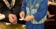 LINE_ALBUM_115.02.04 蘇澳外展_260206_1
