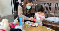LINE_ALBUM_115.02.04 蘇澳外展_260206_2