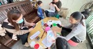 LINE_ALBUM_115.02.04 蘇澳外展_260206_3